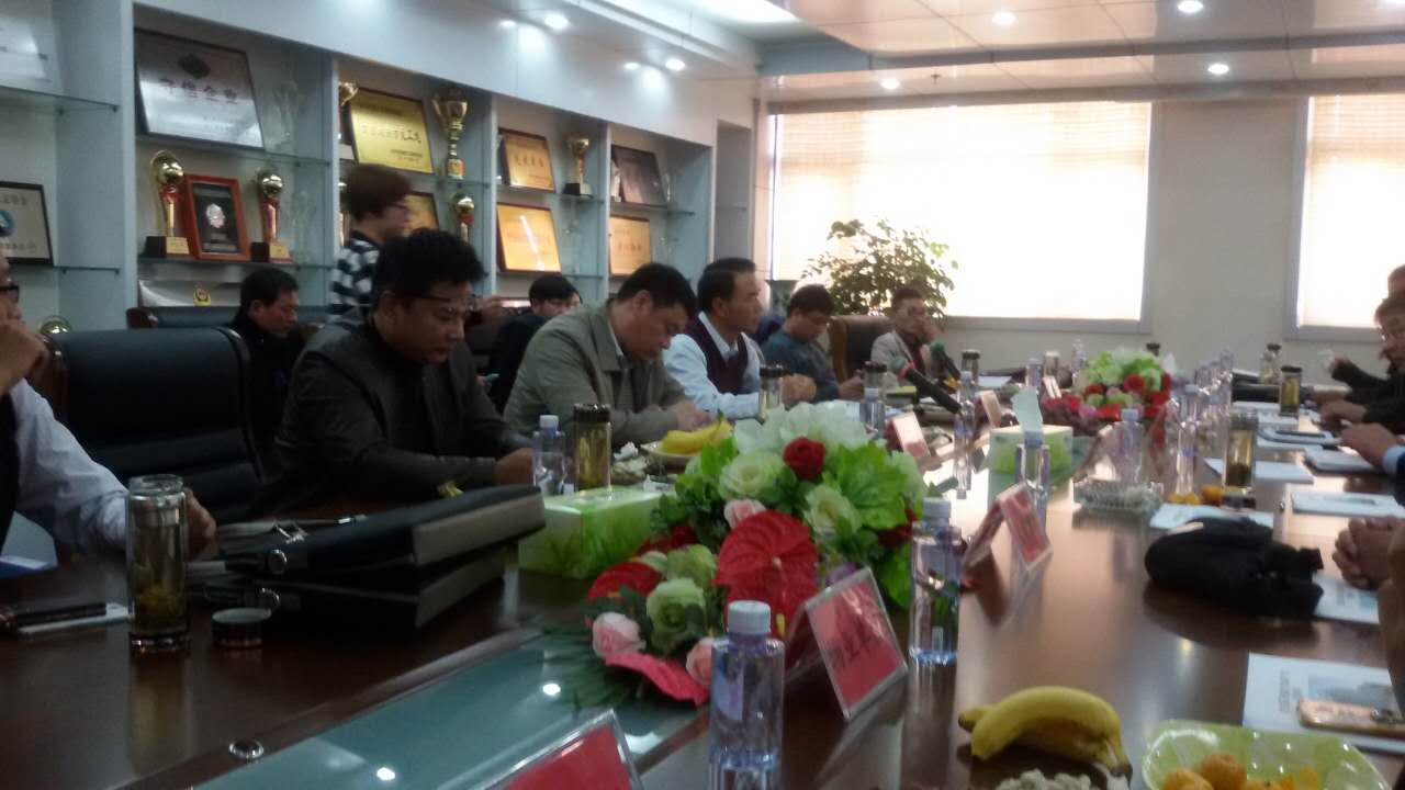 23ad6ad983b71a0e98fae581da2cd09e.jpg IMG_2813.JPG