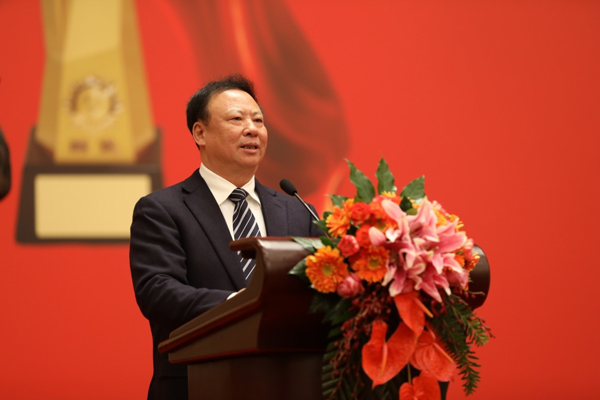 a41ce1a96f5e89aac6961c978765ac79.jpg 83773.jpg