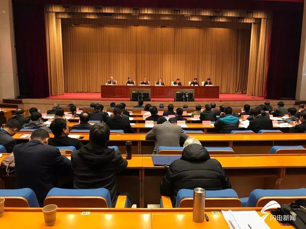 0b479cdc1ef238c4b0e586e6d21d7da4.jpg QQ图片20180408162553.jpg