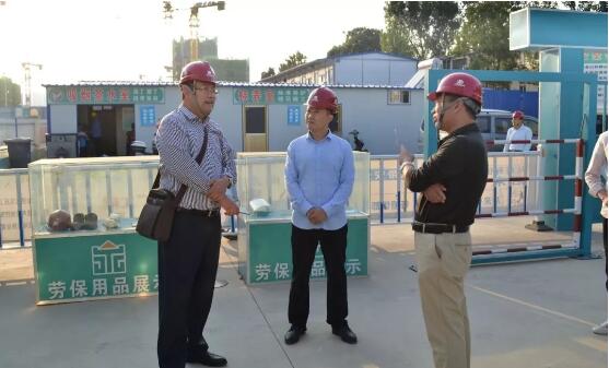 13d2b2c0a0acffdc67a3cd8f4df77576.jpg 2.jpg