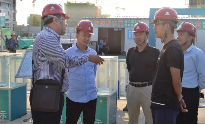 de6ba37b9366a0adef9d12de817887d9.jpg 1.jpg