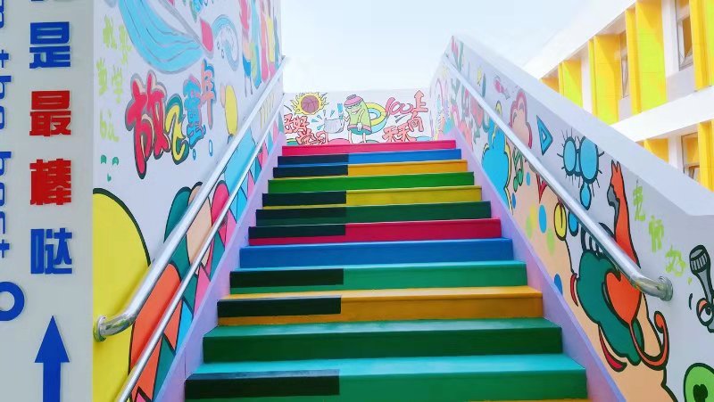 fe9bf07c798e6d90cdc5514994dfa7e4.jpg 微信图片_20190711100602.jpg