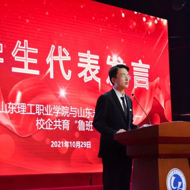 876b550ea702fb4676be36fc451f96c6.png 图片6.png