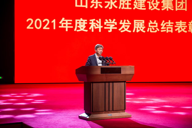 025b509c677ca5cc01ada549ceb7833d.png 图片10.png