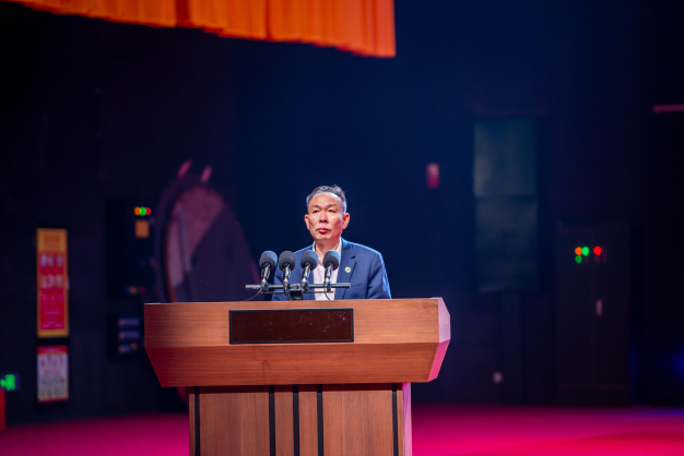 a6a035e1e231403b1684d7f9a03c6d27.png 图片8.png