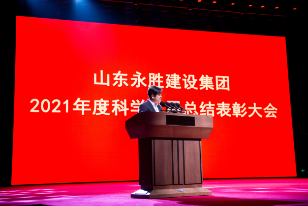 ca180c7f9def36e4db0642cddfcd343c.png 图片3.png