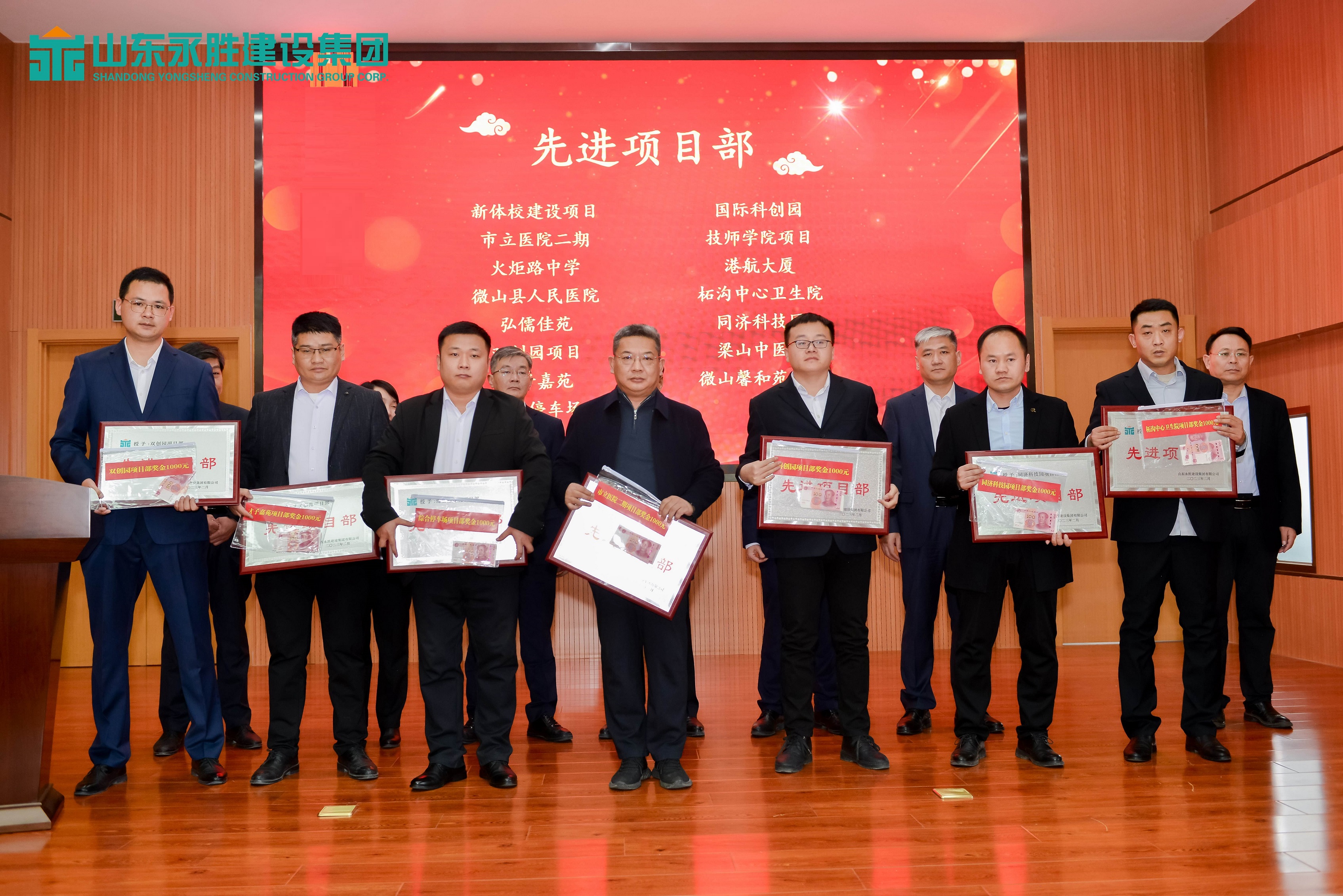 3b807e9dfa27c10331d2bbd219121d4e.jpg 5.jpg