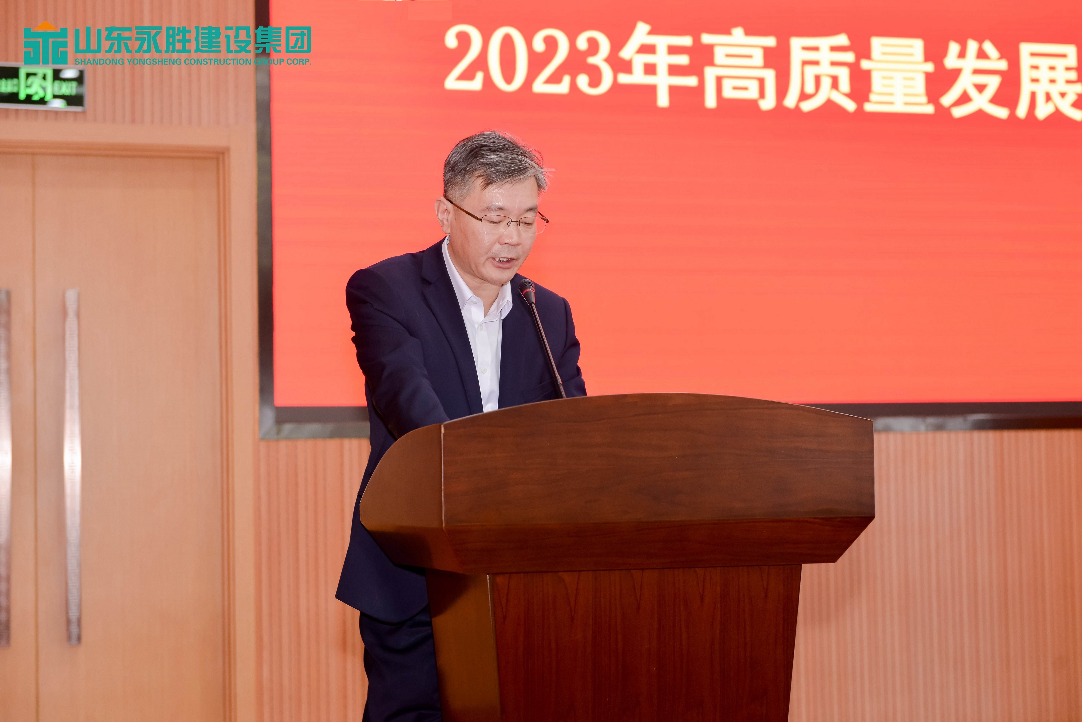 a2cf97fbc4eed118bfd066829632b026.jpg 13.jpg